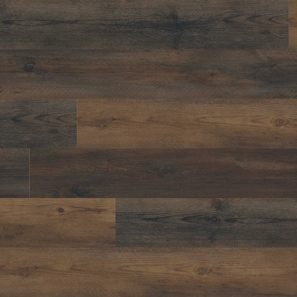 Ackland Parkland Nottingham Hill 7 in. x 48 in. 5mm 12mil Waterproof Rigid Core LVP Flooring, 10PK AKVRCNOHI7X48-5012-CA - main